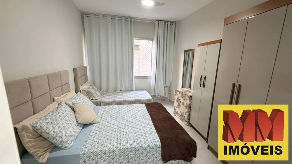 Apartamento, 1 quarto, 55 m² - Foto 18