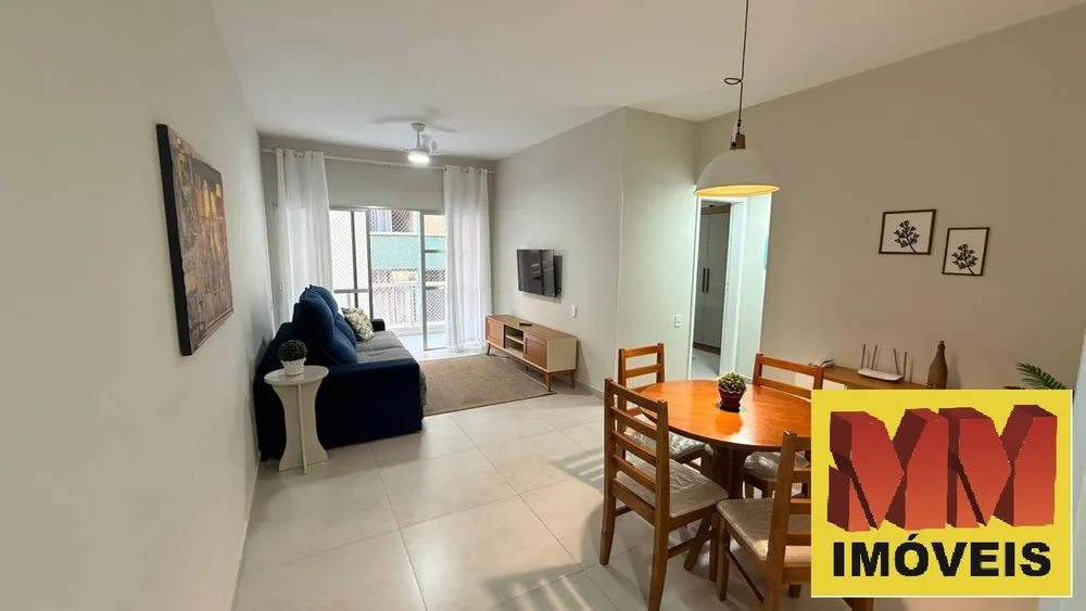 Apartamento, 1 quarto, 55 m² - Foto 7