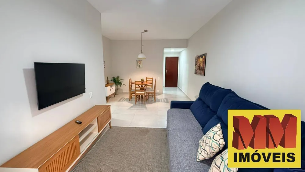 Apartamento, 1 quarto, 55 m² - Foto 10