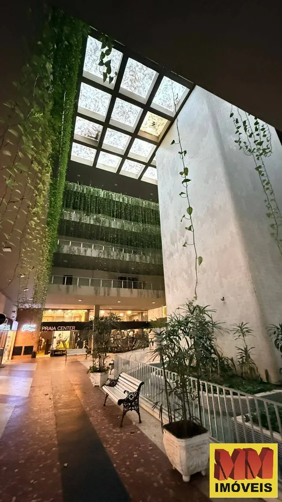 Apartamento, 1 quarto, 55 m² - Foto 6