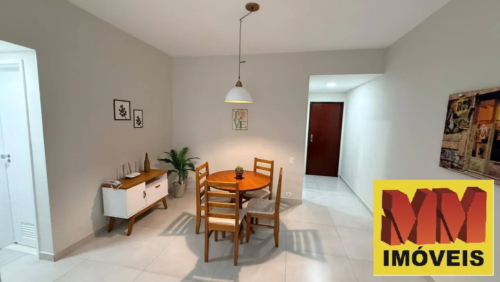 Apartamento, 1 quarto, 55 m² - Foto 9
