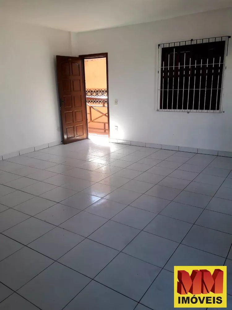 Conjunto Comercial-Sala para alugar, 30m² - Foto 5