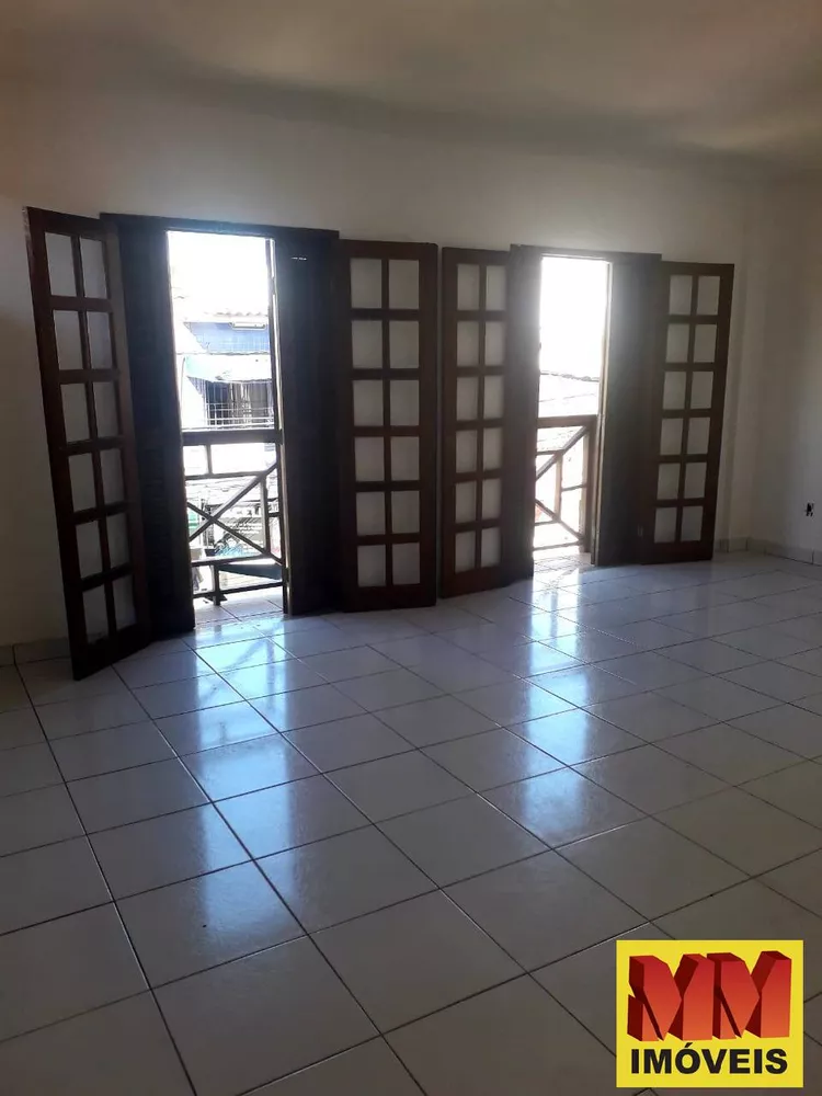 Conjunto Comercial-Sala para alugar, 30m² - Foto 7