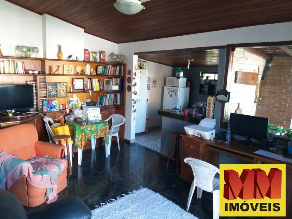 Cobertura, 4 quartos, 200 m² - Foto 10
