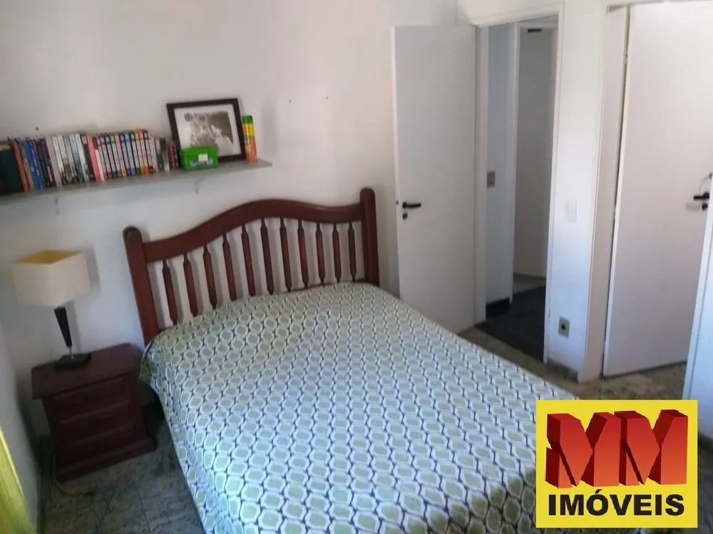 Cobertura, 4 quartos, 200 m² - Foto 7