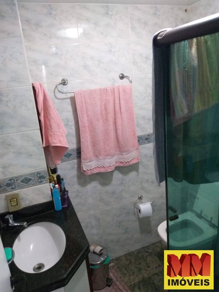 Cobertura, 4 quartos, 200 m² - Foto 9