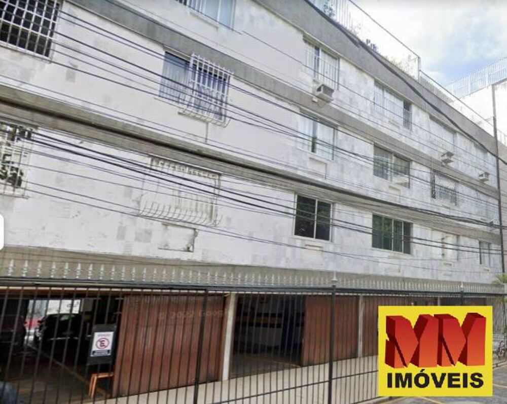 Cobertura, 4 quartos, 200 m² - Foto 12