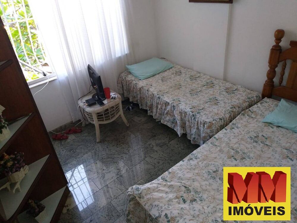 Cobertura, 4 quartos, 200 m² - Foto 8