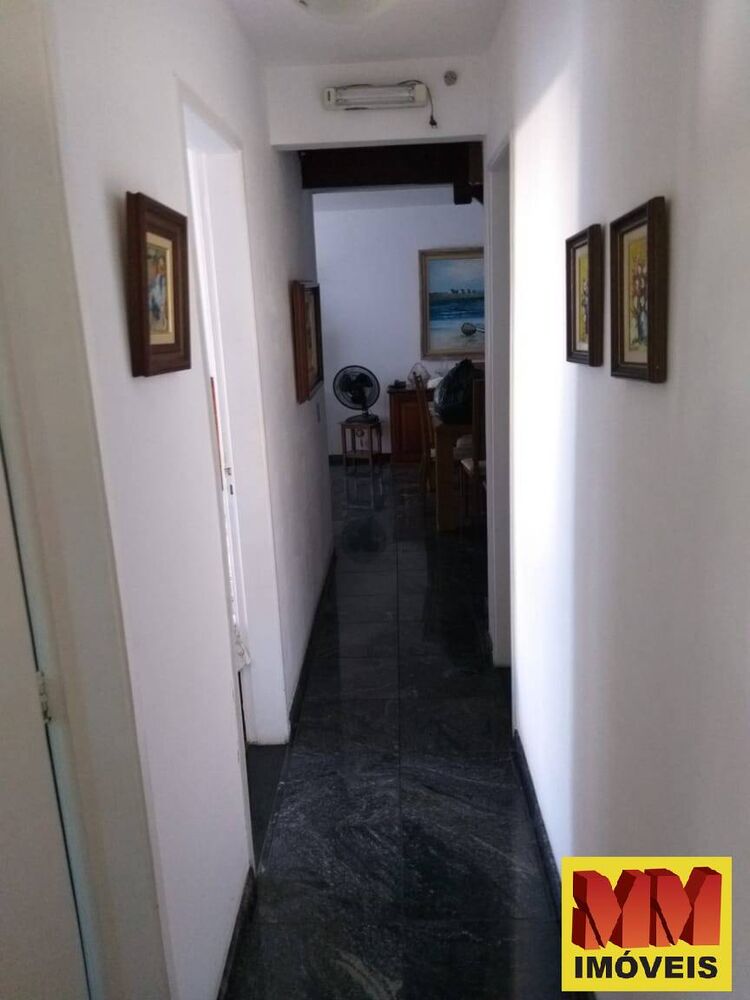 Cobertura, 4 quartos, 200 m² - Foto 3