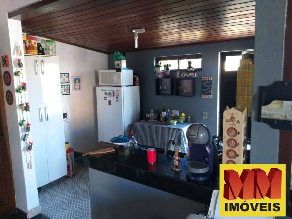 Cobertura, 4 quartos, 200 m² - Foto 6