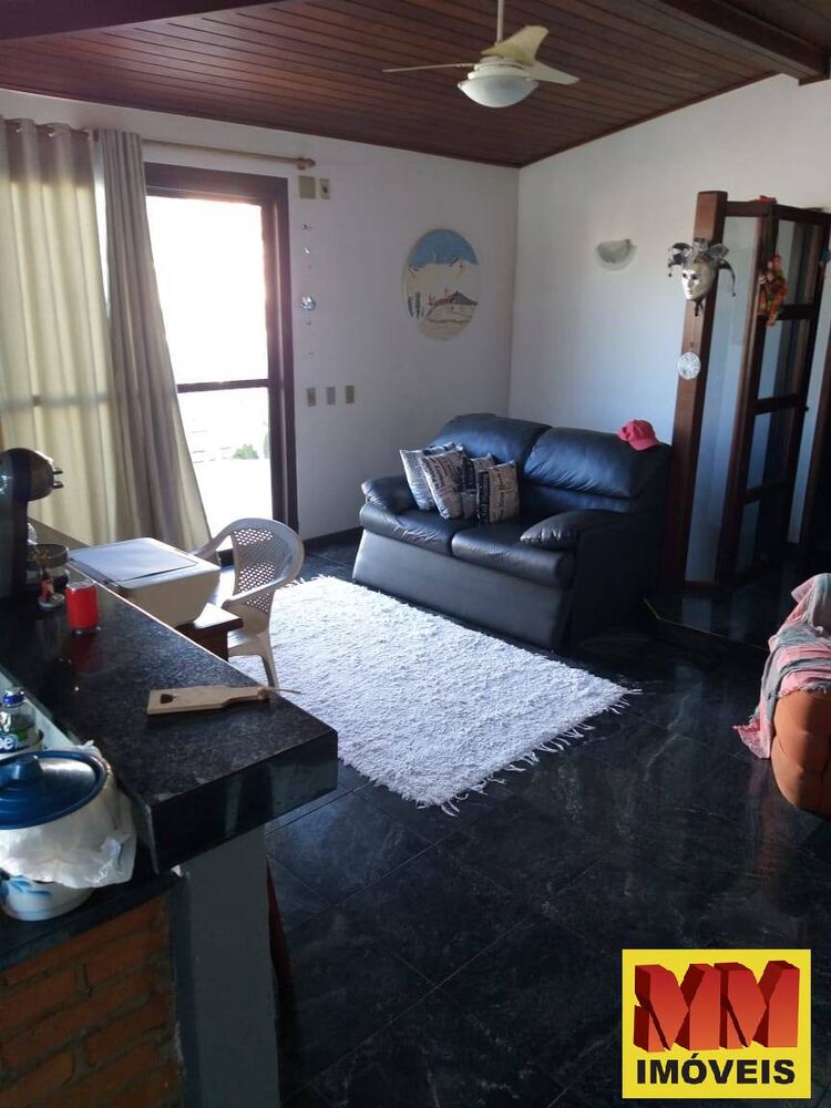 Cobertura, 4 quartos, 200 m² - Foto 7