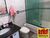 Cobertura, 4 quartos, 200 m² - Foto 4