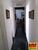 Cobertura, 4 quartos, 200 m² - Foto 3