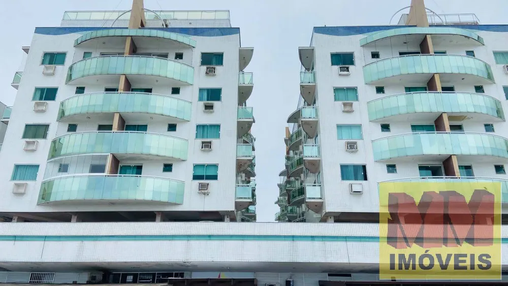 Cobertura, 3 quartos, 110 m² - Foto 3