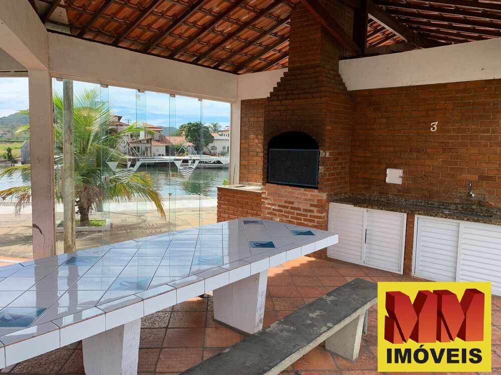 Apartamento à venda com 1 quarto, 57m² - Foto 3
