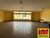 Apartamento, 1 quarto, 57 m² - Foto 4
