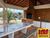 Apartamento, 1 quarto, 57 m² - Foto 3