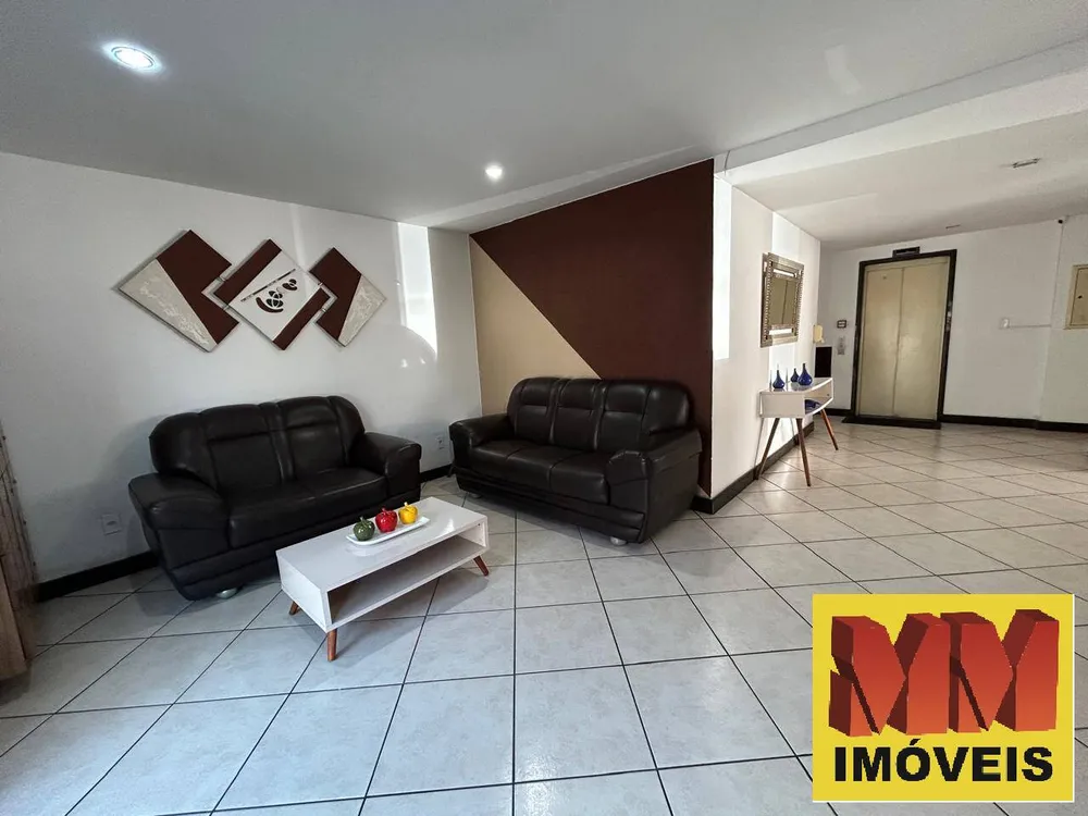 Apartamento, 2 quartos, 76 m² - Foto 19