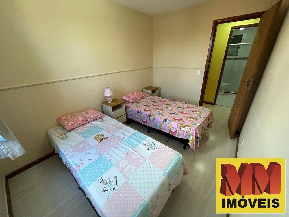 Apartamento, 2 quartos, 76 m² - Foto 12