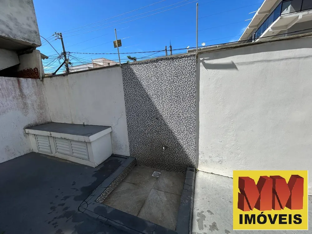 Apartamento, 2 quartos, 76 m² - Foto 18