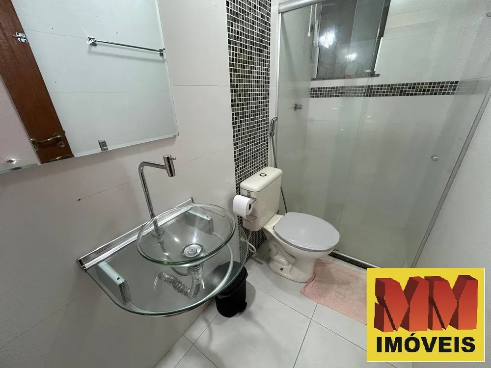Apartamento, 2 quartos, 76 m² - Foto 11