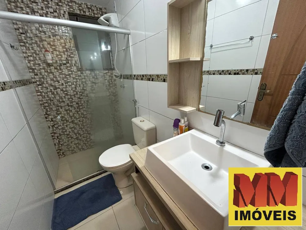 Apartamento, 2 quartos, 76 m² - Foto 17