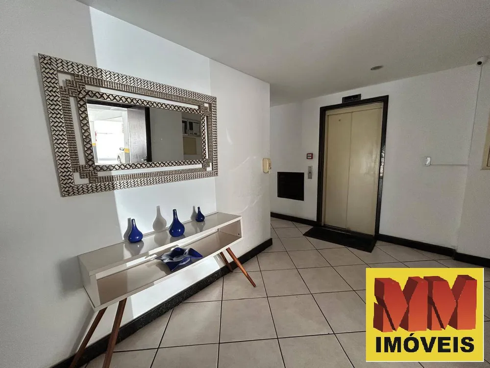 Apartamento, 2 quartos, 76 m² - Foto 20