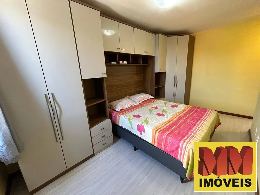 Apartamento, 2 quartos, 76 m² - Foto 15