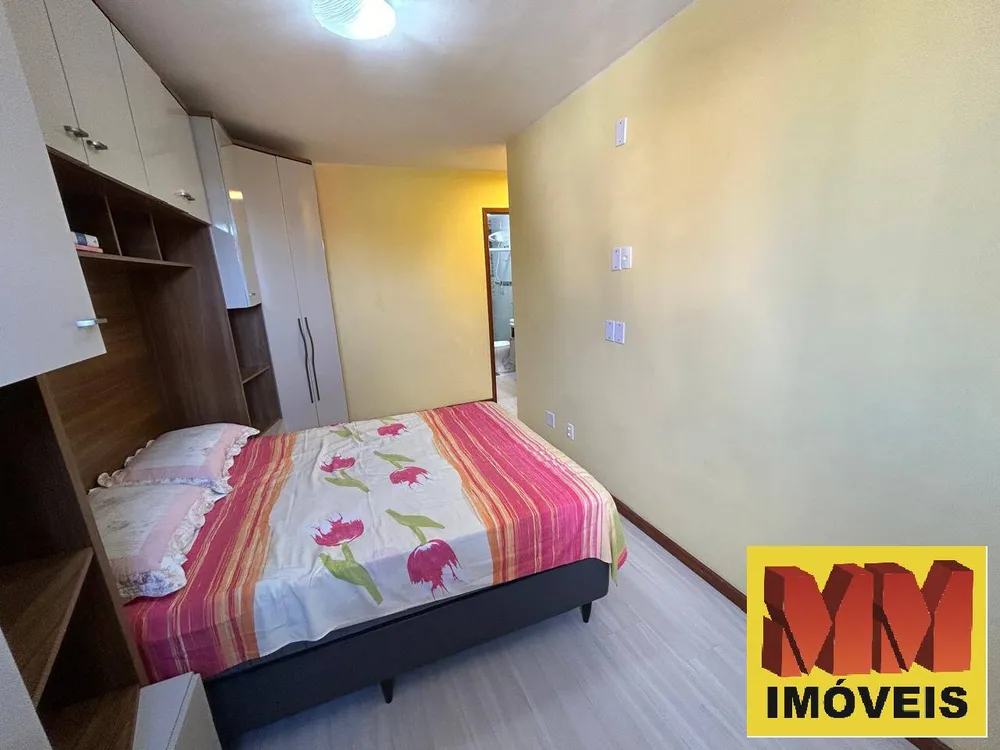 Apartamento, 2 quartos, 76 m² - Foto 16