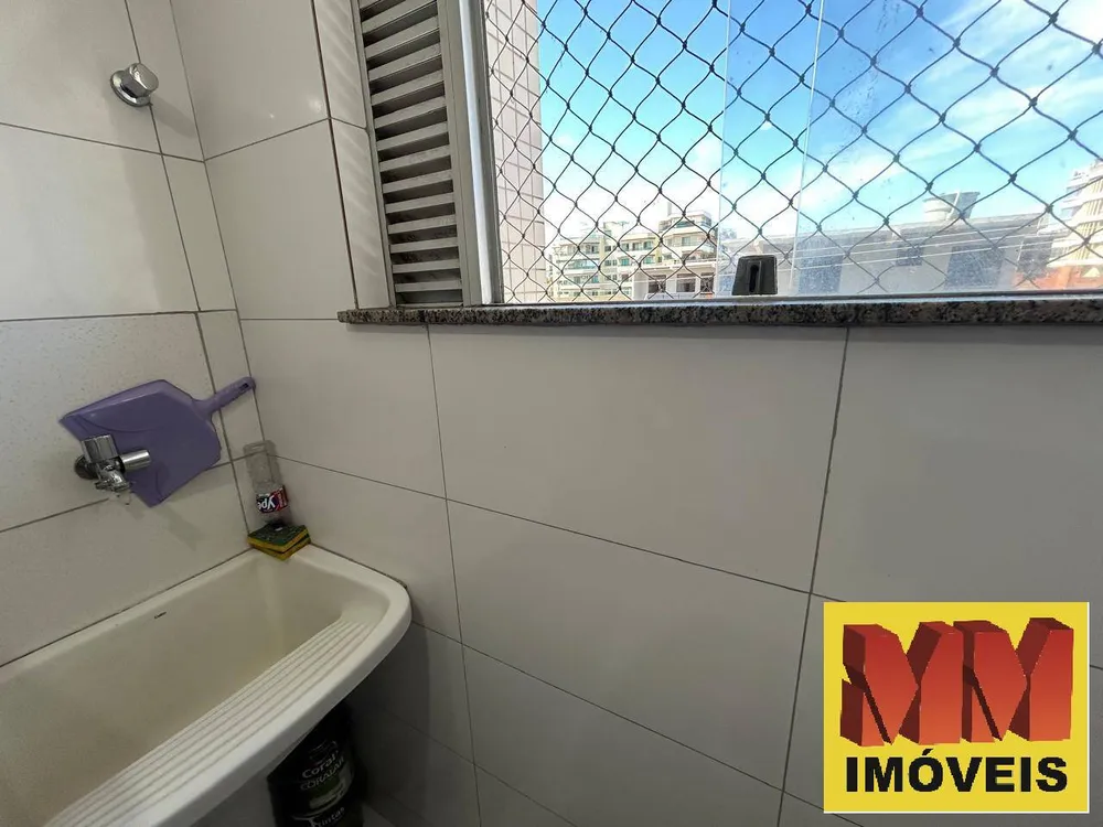 Apartamento, 2 quartos, 76 m² - Foto 9