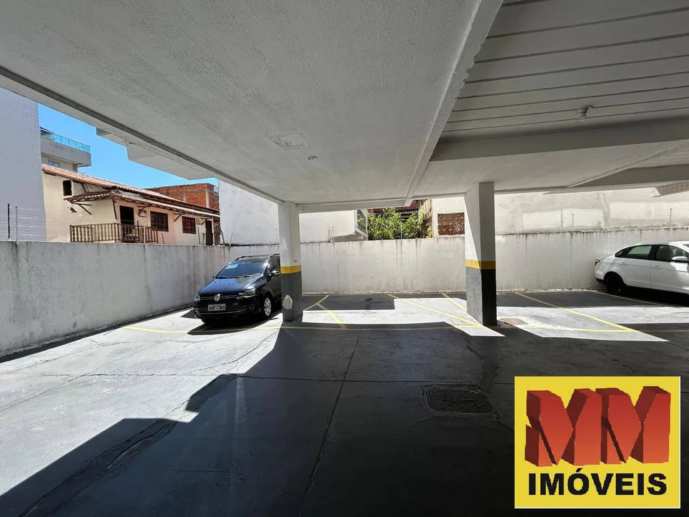 Apartamento, 2 quartos, 76 m² - Foto 22