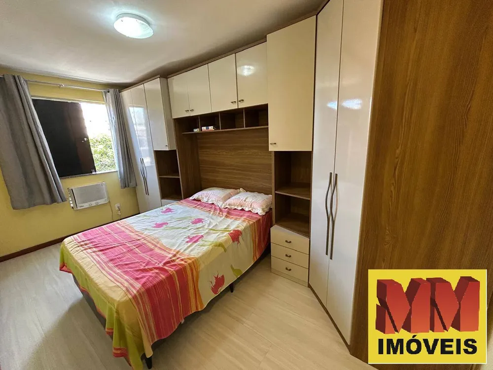 Apartamento, 2 quartos, 76 m² - Foto 14