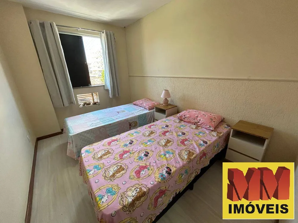 Apartamento, 2 quartos, 76 m² - Foto 13