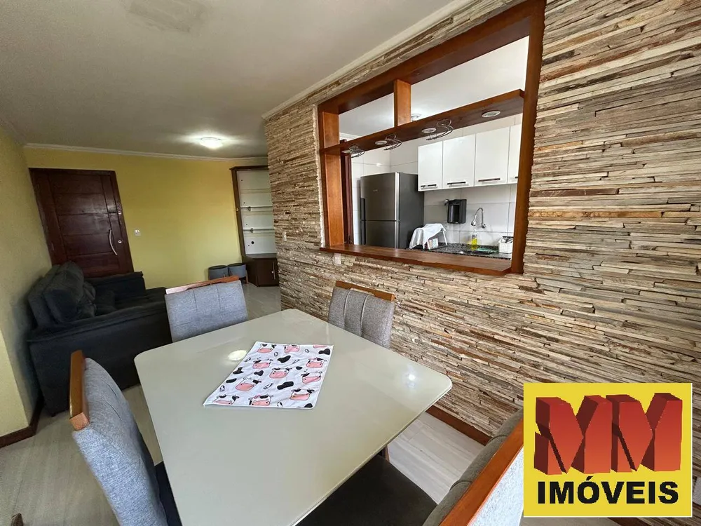 Apartamento, 2 quartos, 76 m² - Foto 4