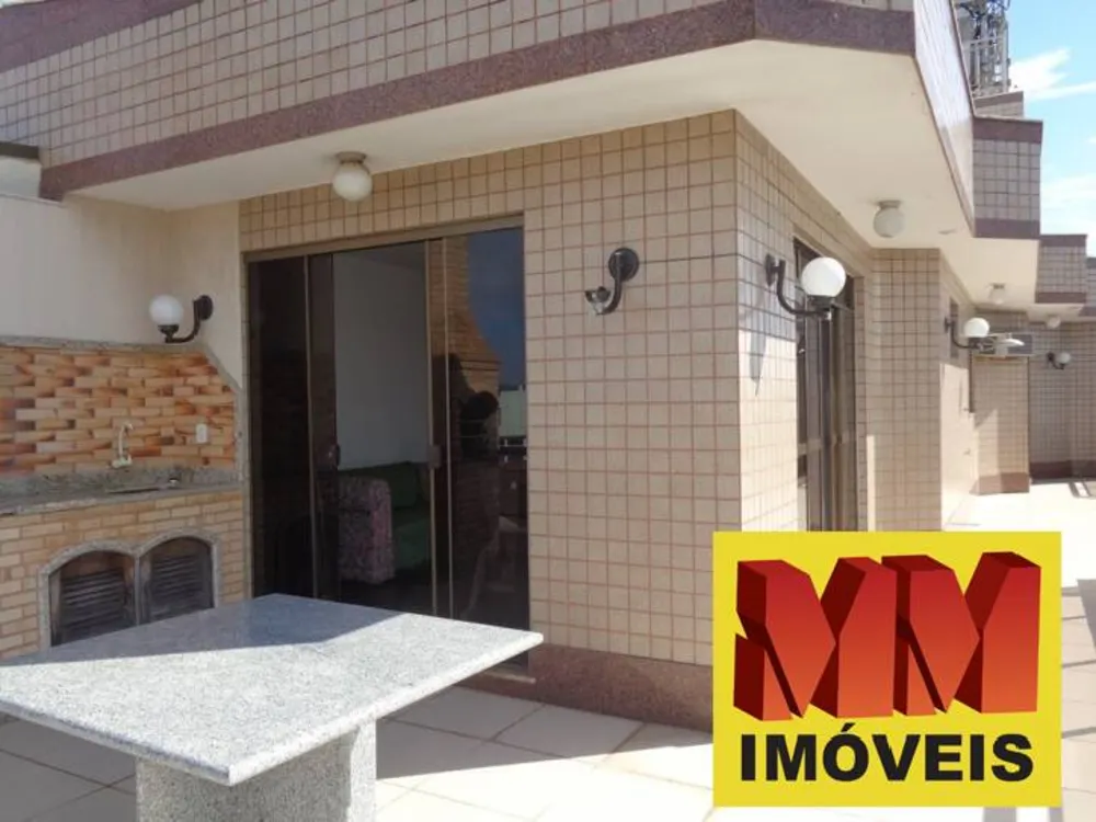 Cobertura, 4 quartos, 192 m² - Foto 32
