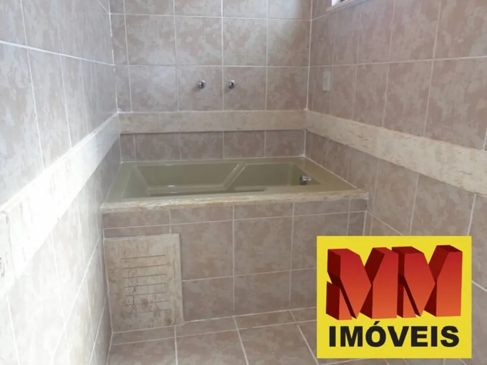 Cobertura, 4 quartos, 192 m² - Foto 22