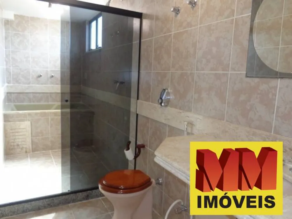 Cobertura, 4 quartos, 192 m² - Foto 23