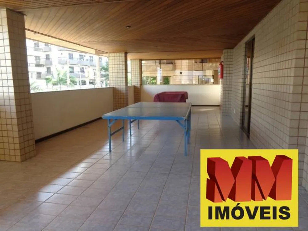 Cobertura, 4 quartos, 192 m² - Foto 36