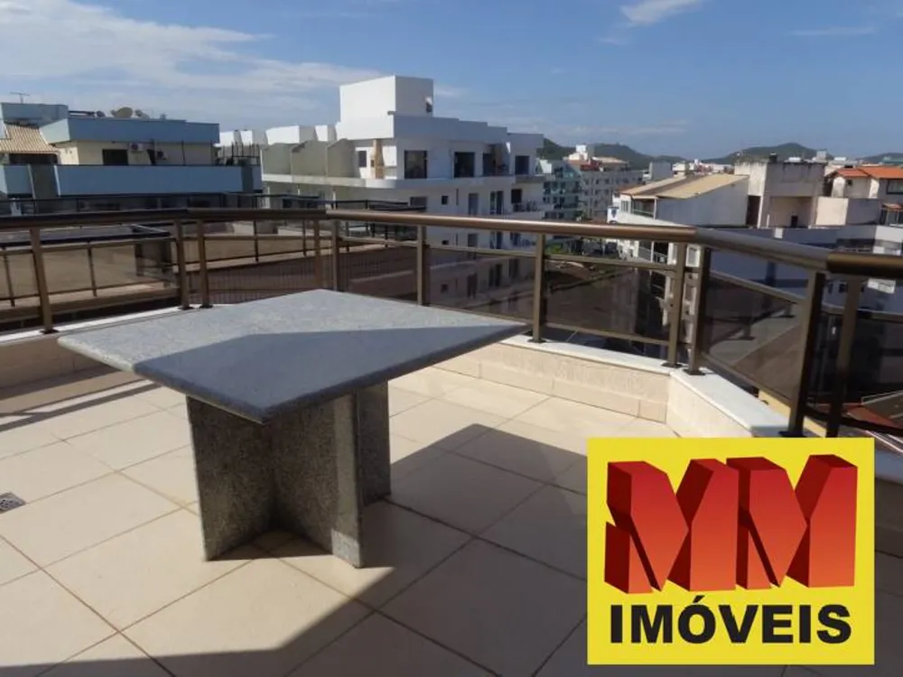 Cobertura, 4 quartos, 192 m² - Foto 34