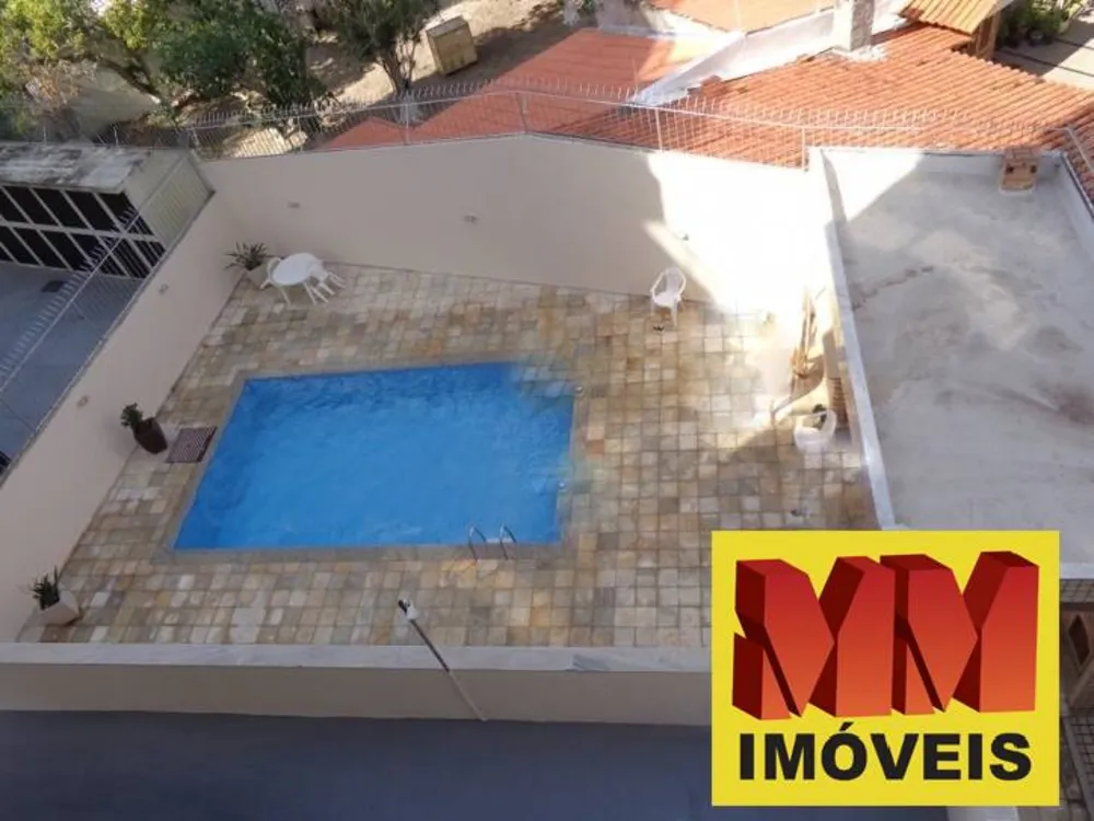 Cobertura, 4 quartos, 192 m² - Foto 39