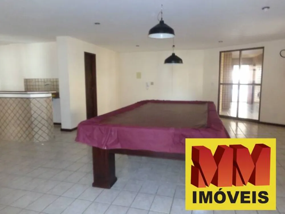 Cobertura, 4 quartos, 192 m² - Foto 37