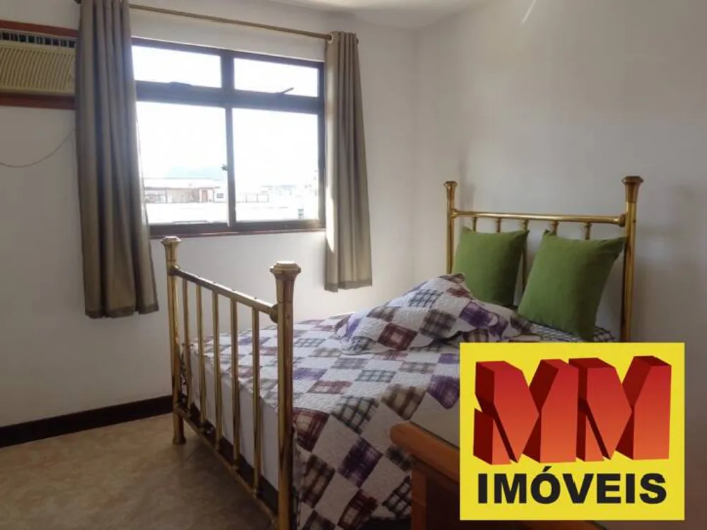 Cobertura, 4 quartos, 192 m² - Foto 25