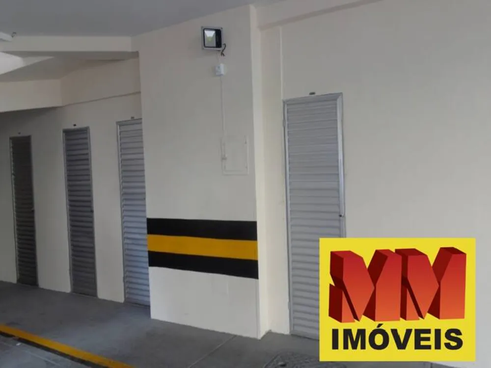Cobertura, 4 quartos, 192 m² - Foto 41