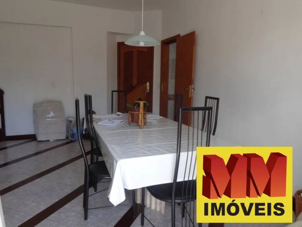 Cobertura, 4 quartos, 192 m² - Foto 6