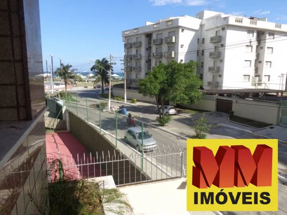 Cobertura, 4 quartos, 192 m² - Foto 38