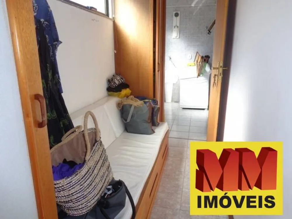 Cobertura, 4 quartos, 192 m² - Foto 21