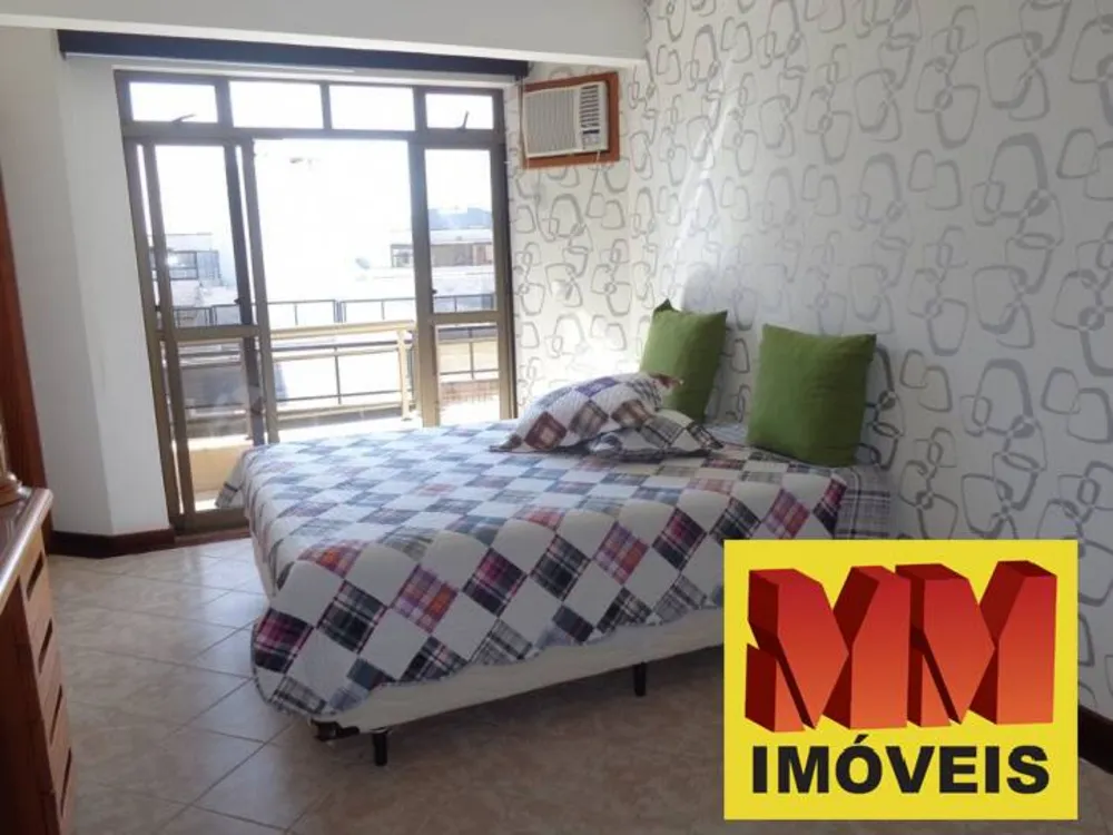 Cobertura, 4 quartos, 192 m² - Foto 18