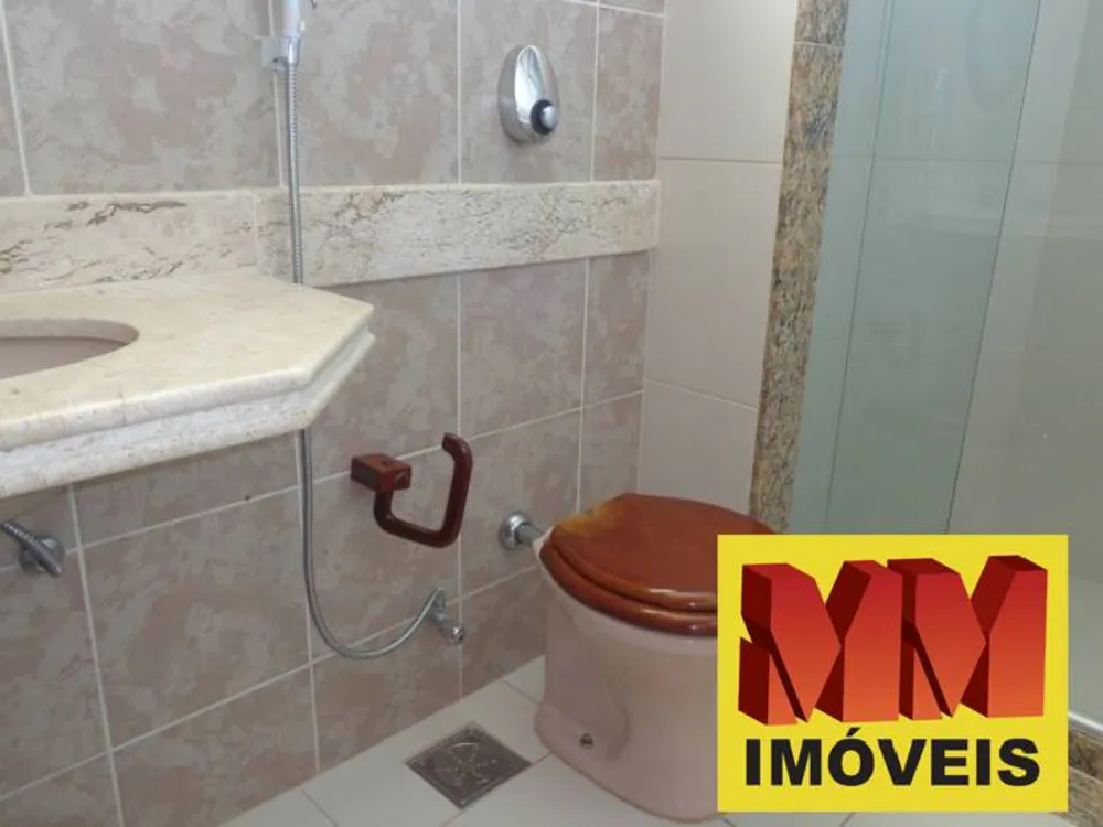 Cobertura, 4 quartos, 192 m² - Foto 24