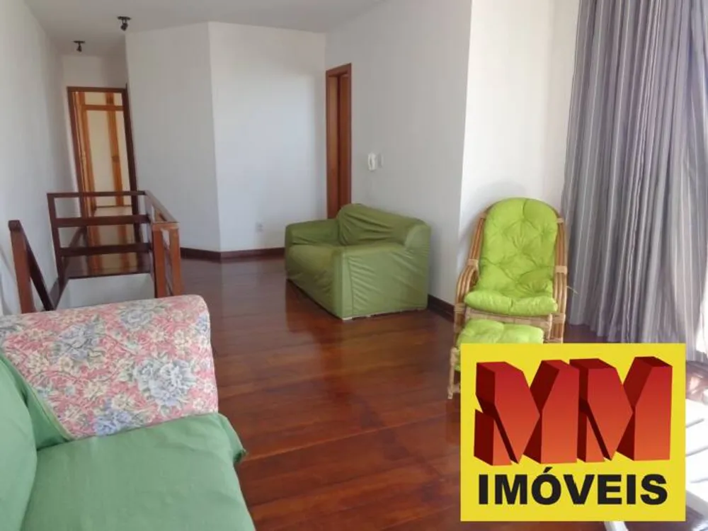 Cobertura, 4 quartos, 192 m² - Foto 29