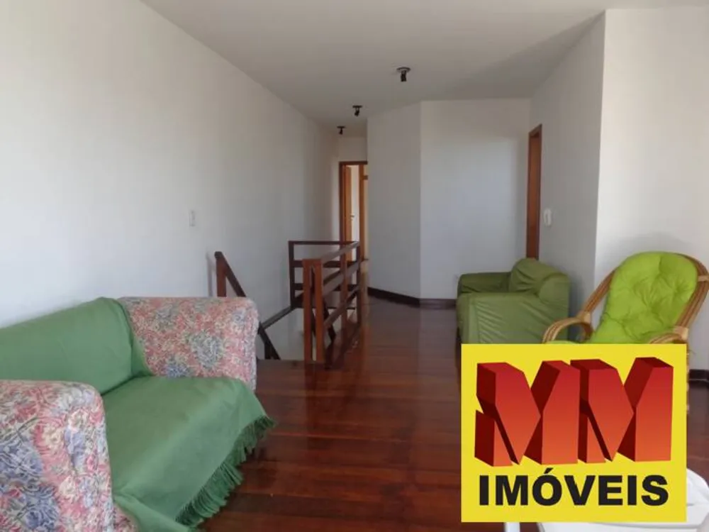 Cobertura, 4 quartos, 192 m² - Foto 27